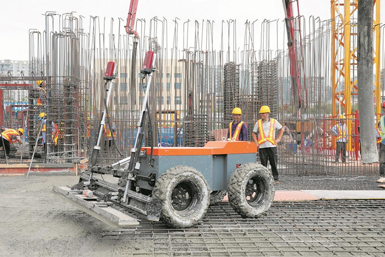 （转载）建筑机器人“上岗” 成都首批智能建造试点项目_fororder_未标题-2