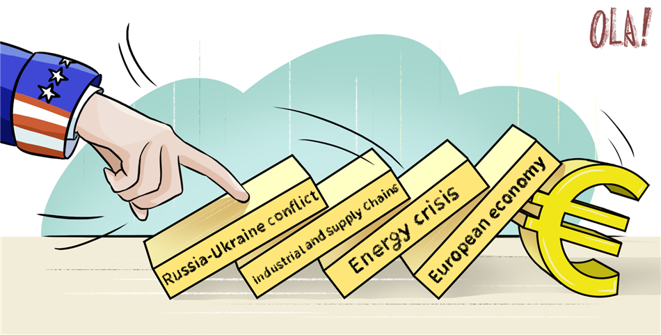（热点观察 漫评）推倒欧洲经济的“多米诺骨牌”_fororder___172.100.100.3_temp_9500027_1_9500027_1_1_060b8b9e-0812-4936-9408-9d849a8ab156