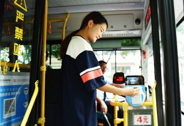 一张图告诉你 习近平点赞的创新之城洪荒之力在哪里