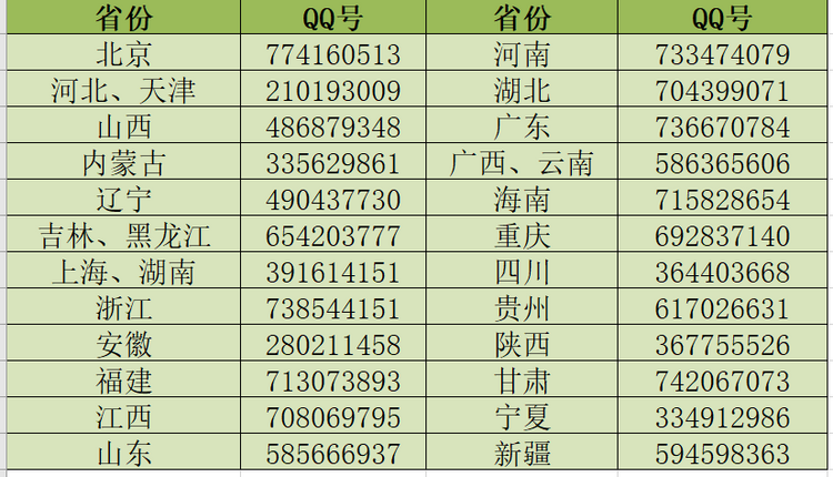 图片默认标题_fororder_9