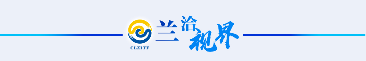 兰洽视界banner_fororder_1200X200 栏目条 兰洽视界