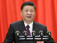 习主席的“人民观”折射共产党人的价值观底色_fororder_贴图