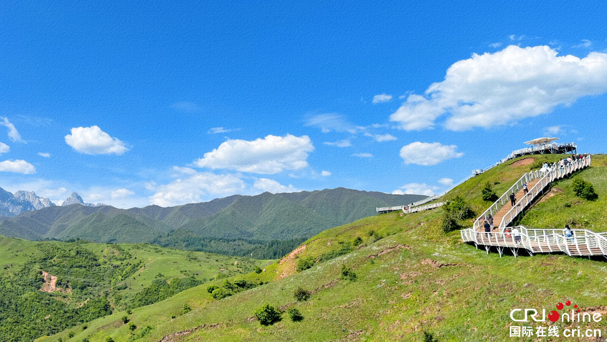 （未改完）甘肃临夏：巍巍太子山 山川如画 生灵栖息_fororder_3.PNG