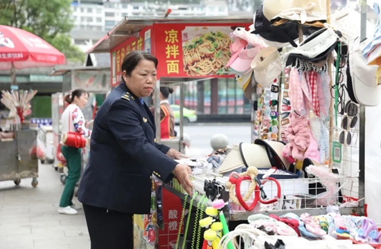 （供稿）贵州黔东南：多措并举推进和美城乡“四大行动”走深走实_fororder_640 (1)