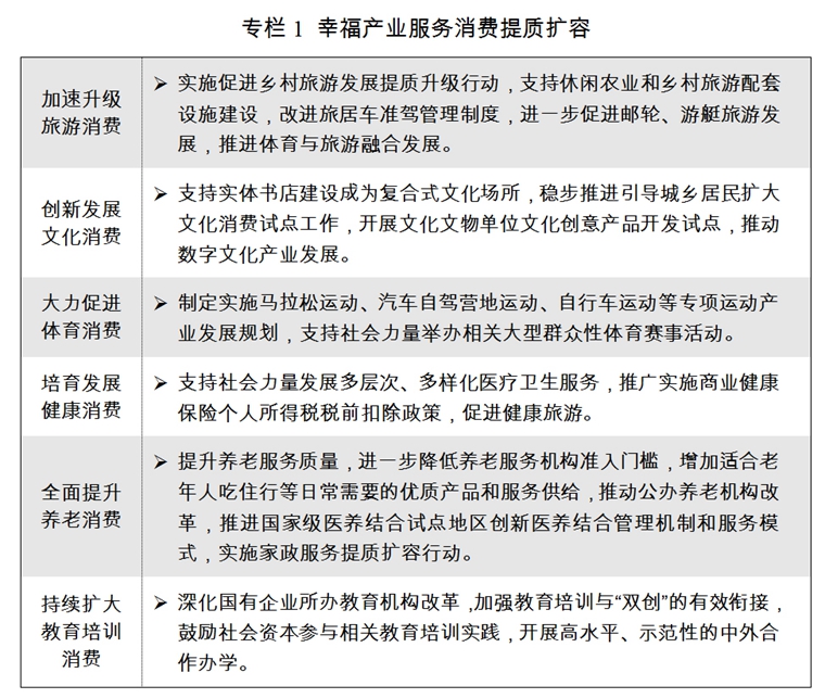 （两会受权发布）关于2017年国民经济和社会发展计划执行情况与2018年国民经济和社会发展计划草案的报告