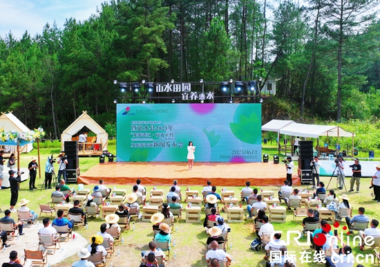 （原创）贵州惠水发布端午系列活动 诚邀各地游客畅游涟江 乐享假日_fororder_1fd0d4f2442874376ac803c11204efe