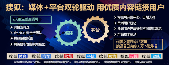 十项重磅美学大奖揭晓 2023搜狐无界美学大赏颁奖盛典解锁汽车设计新趋势_fororder_image004