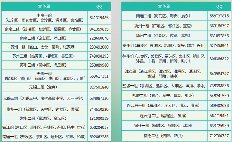 图片默认标题_fororder_8