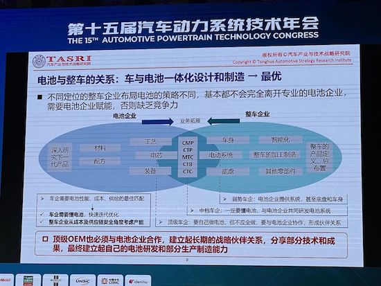 清华大学赵福全：汽车电动系统发展趋势预判_fororder_image009