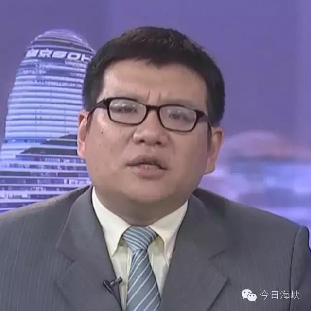 图片默认标题