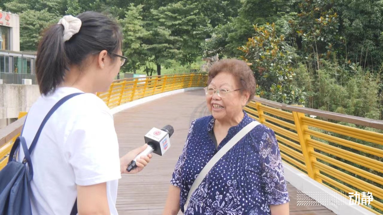 “煤都”到“凉都” 六盘水跑出转型加速度