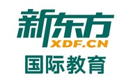 2022年度品牌实力出国留学机构_fororder_微信图片_20230719173321