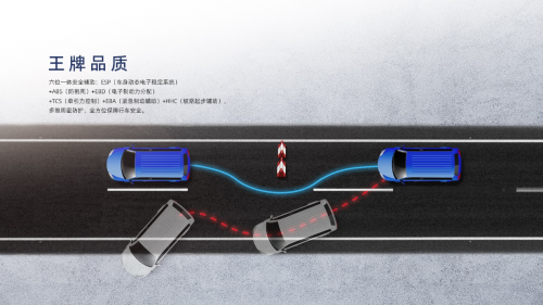 【汽车频道 资讯+移动端资讯】“创富门槛”低至8.78万 北汽制造双子星自动挡正式上市