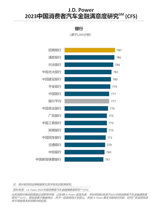 图片默认标题_fororder_image002