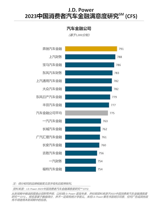 图片默认标题_fororder_image001