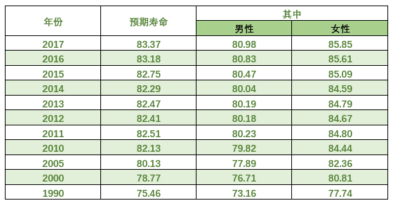 图片默认标题_fororder_2