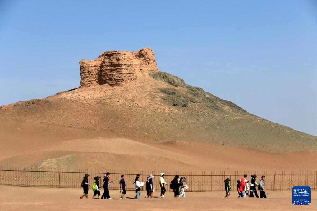 胡昌升：依法履行职能  以高质效法律监督护航甘肃现代化建设_fororder_5