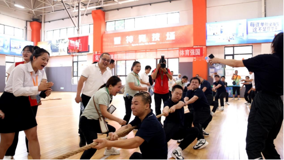 喜迎盛会 再添新彩！江西省第13届残疾人健身周活动在南昌成功举行_fororder_8.16喜迎盛会 再添新彩！江西省第13届残疾人健身周活动在南昌成功举行991