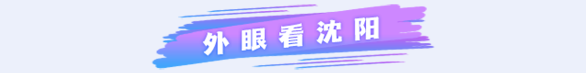 外眼看沈阳banner_fororder_专题页长图_14