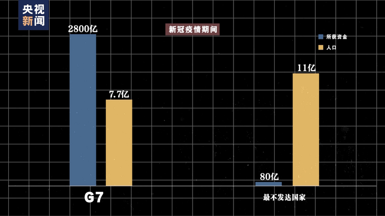 世界周刊丨共赴“金砖之约”