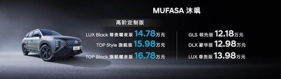 北京现代携全新 伊兰特、MUFASA 沐飒高阶定制版亮相成都车展_fororder_image005