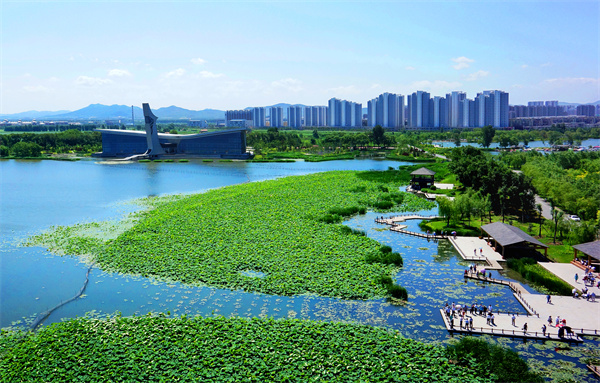 “乡村四时好风光”全国乡村旅游精品线路之“辽宁·聆听乡村 阡陌驿站之旅”_fororder_图片3