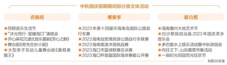 图片默认标题_fororder_360截图20230927064325212_s