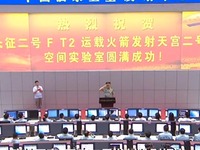 图片默认标题