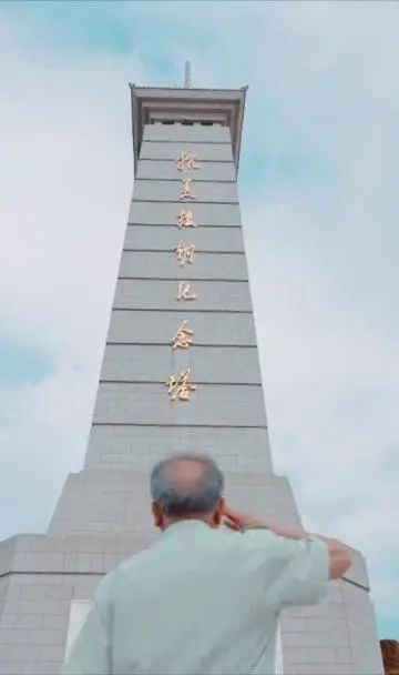 《热血河山》上榜！广电总局推优一批优秀国产纪录片