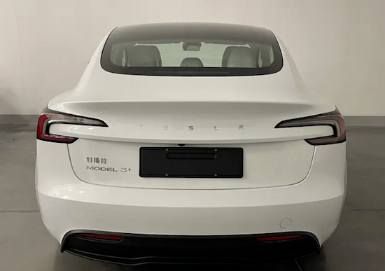 问界M9、方程豹豹5、特斯拉Model 3+领衔 工信部第375批部分新车_fororder_image006