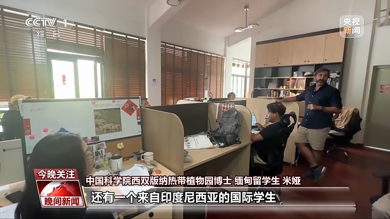 听说过月氏和康居文化吗？共建“一带一路”国家间的交流合作又有新发现→