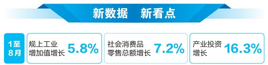 云南经济平稳恢复持续向好 工业经济平稳增长新动能蓄势聚力_fororder_e42