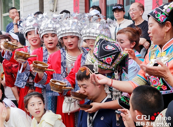 （原创）贵州黔南：有形有感有效推进铸牢中华民族共同体意识模范州创建工作_fororder_微信图片_20230921153229