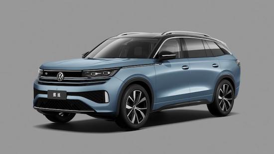 《乐队的夏天3》收官 “硬核大五座SUV”揽巡再启程_fororder_image008