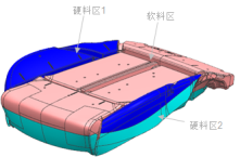 舒适之上 别克GL8座椅背后的秘密_fororder_image006