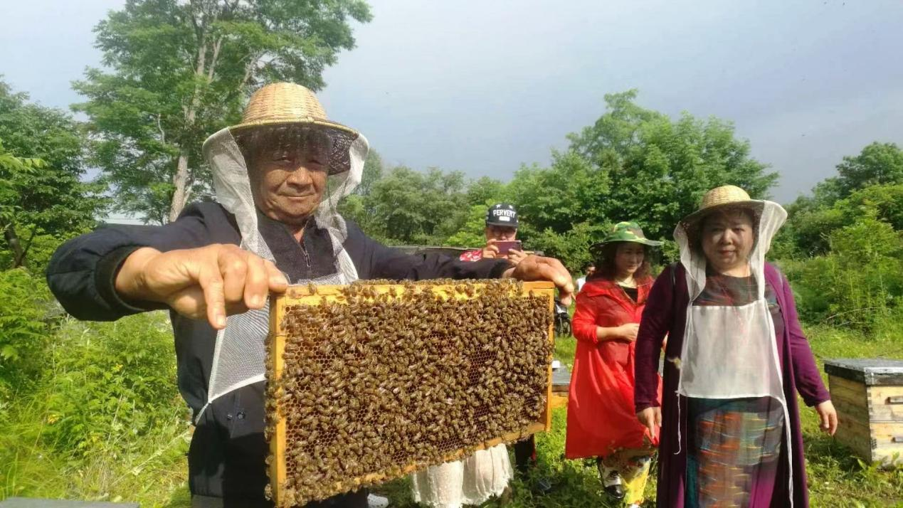 建设银行黑龙江省分行为民营经济高质量发展持续注入金融动能_fororder_图片2