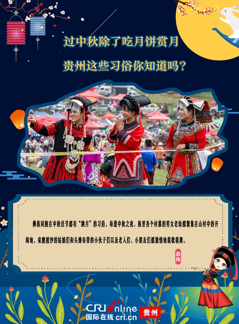 过中秋除了吃月饼赏月 贵州这些习俗你知道吗_fororder_微信图片_20230928111739