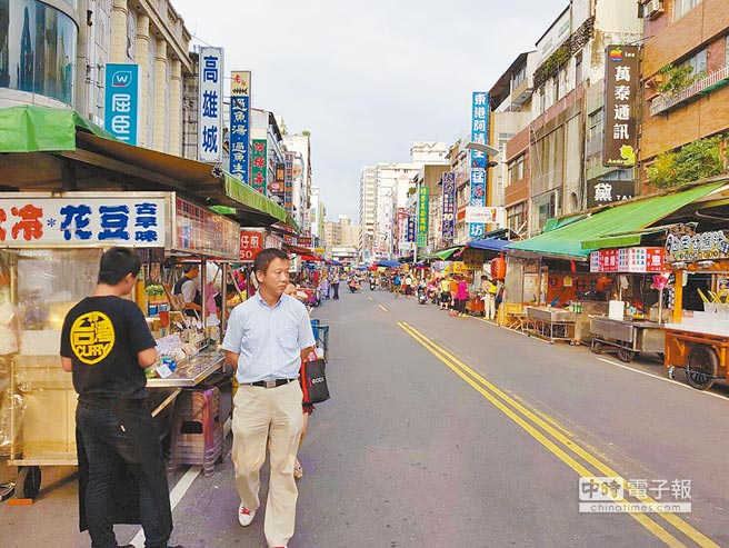 台湾观光部门统计:8月赴台大陆游客较去年大减12万