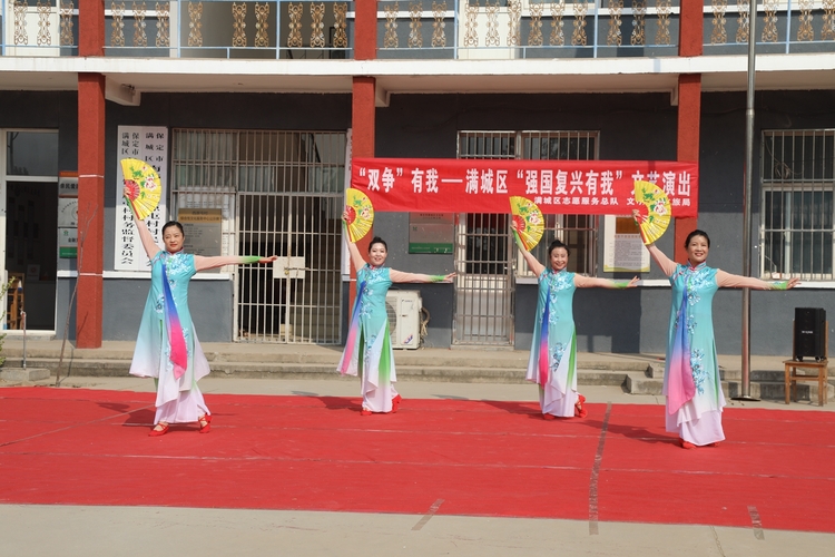 图片默认标题_fororder_舞蹈节目《梅花赋》 摄影 张丽娟