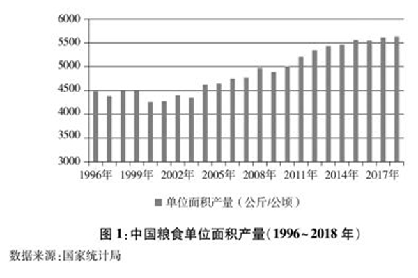 图片默认标题_fororder_1