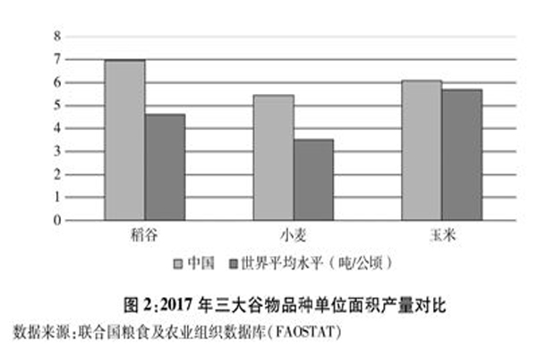 图片默认标题_fororder_2