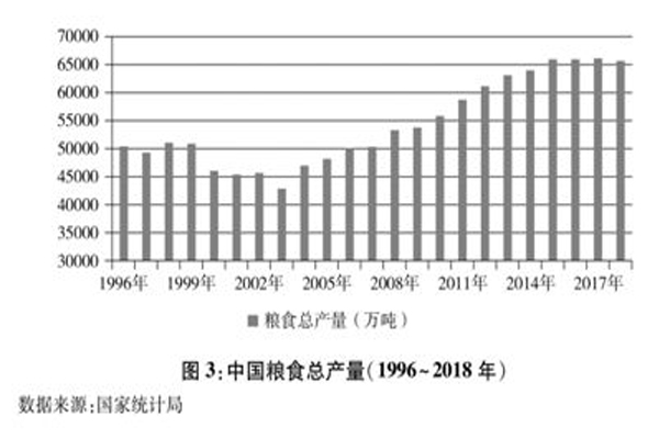 图片默认标题_fororder_3