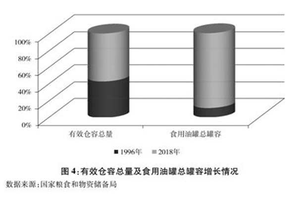 图片默认标题_fororder_4