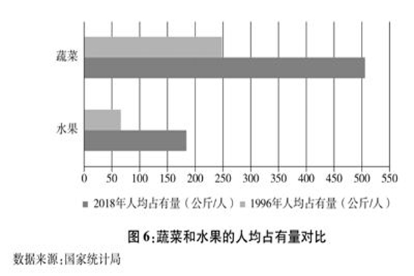 图片默认标题_fororder_6