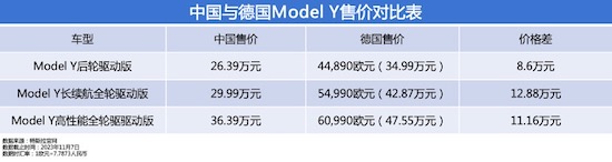 图片默认标题_fororder_WechatIMG22811