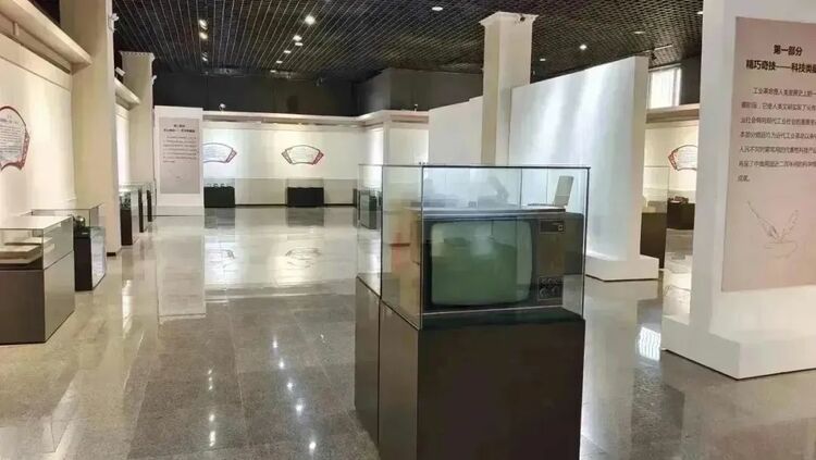 龙江秋韵丨逛展览、看风景、享美食这样的城市漫步很难不心动！