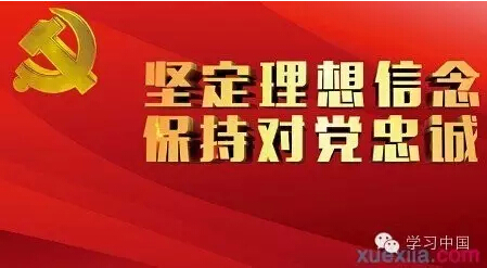 图片默认标题