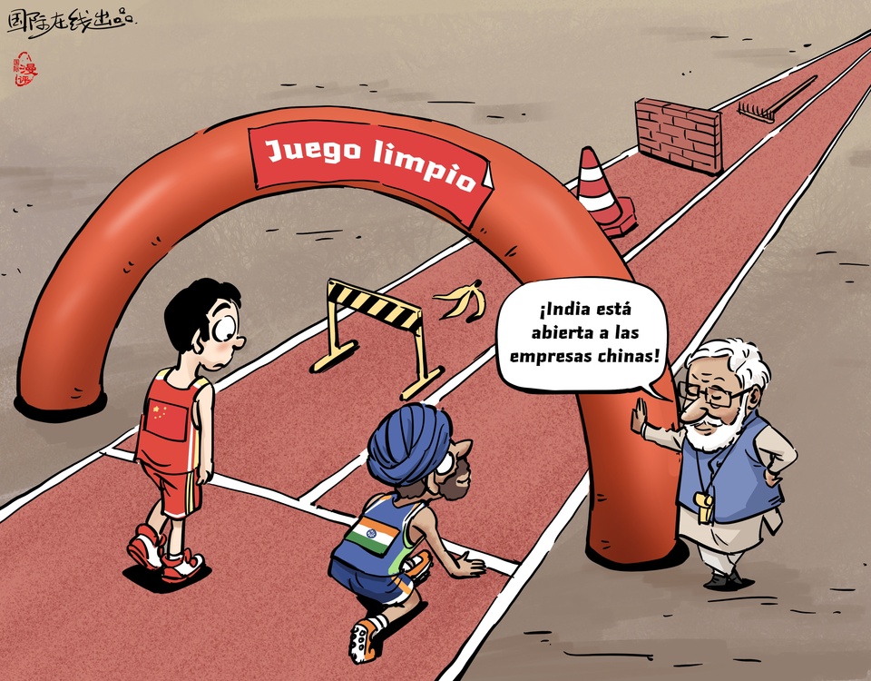 【Caricatura editorial】Dice una cosa y hace otra_fororder_d0a9ab36-25da-4fad-91c3-acc33536fd91spanosh