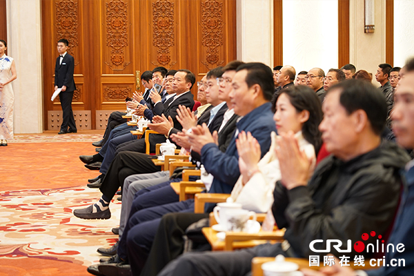 【供稿待审】小球大舞台 玉山连世界“致远”杯2019斯诺克世界公开赛将在玉山举行（文旅视窗）