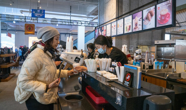 客似云来逐冰雪——吉林“冷资源”释放“热效应”